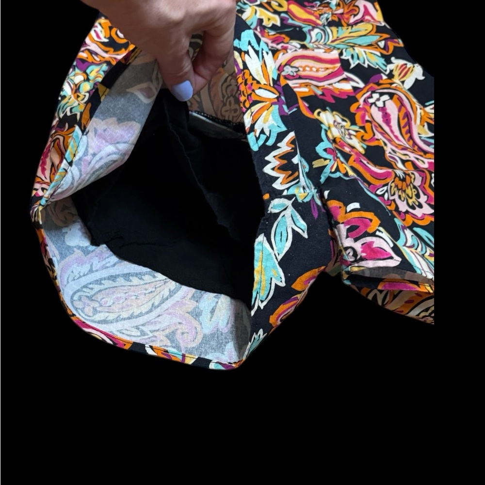 Entro Romper - Picture 7 of 13